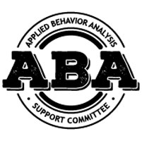 Applied Behavior Analysis Support Committee