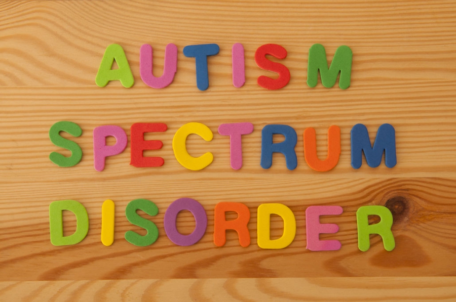 What is Autism Spectrum Disorder (ASD)?
