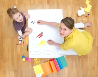 What is Applied Behavior Analysis (ABA)?